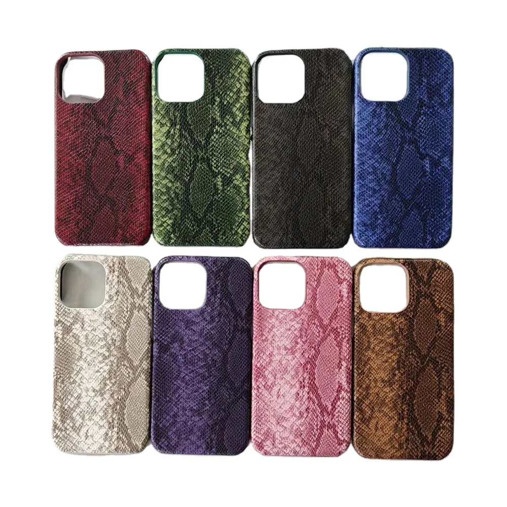 Luxury Gold Stamping PC Hard Phone Case Cover For iPhone 14 15 Pro Max case For iPhone 14 Pro