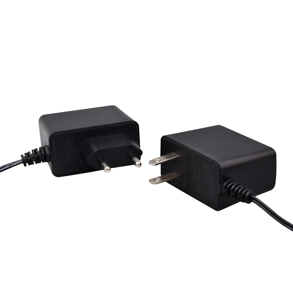 Safety Mark Charger Ac Dc Power Adaptor, Universal Adaptor Charging