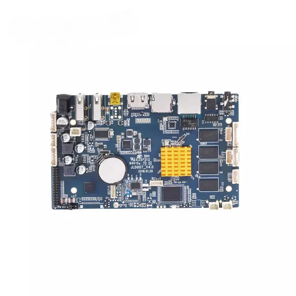 Discount price brand new original New Original S802 Dental Rvg Vatech image sensor integrated circuit S802