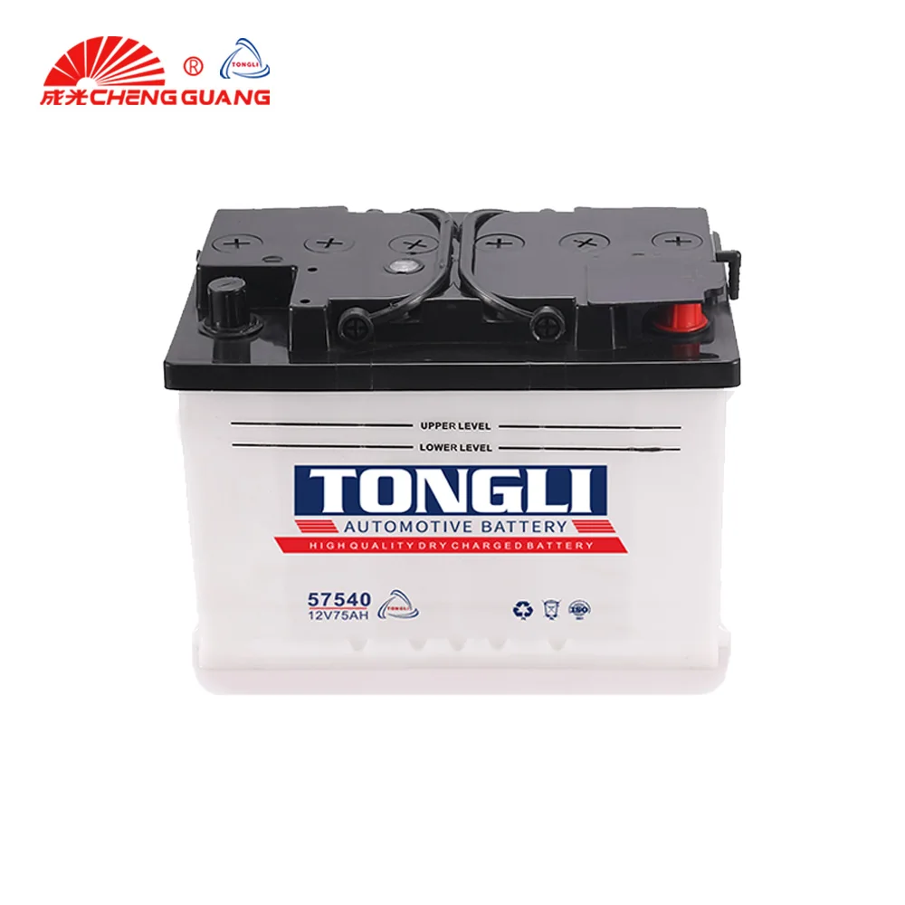 L1 L2 L3 L4 L5 56030 mf car battery 12v 72ah dry charge car battery jis car 36b20r lead acid battery