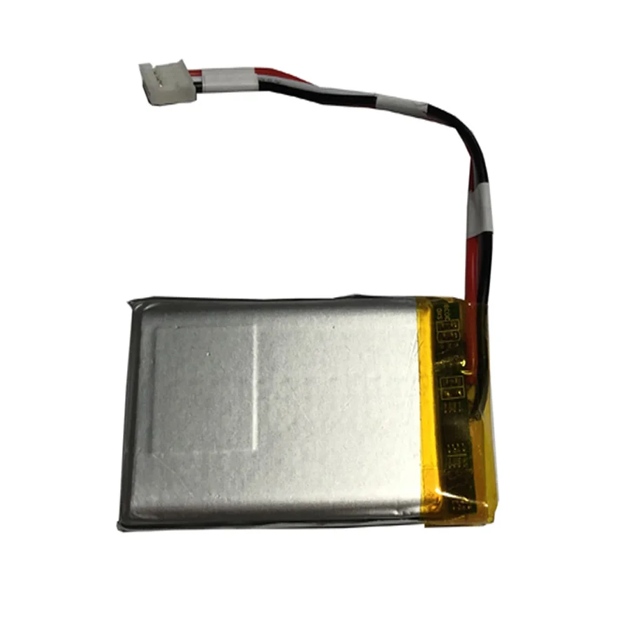 LIS1553(SY6)  for Sony SRS-WS1 Wireless Speaker battery