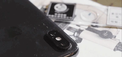 
Phone Microscope Toys For Child Educational 1000X Microscope On Phone 