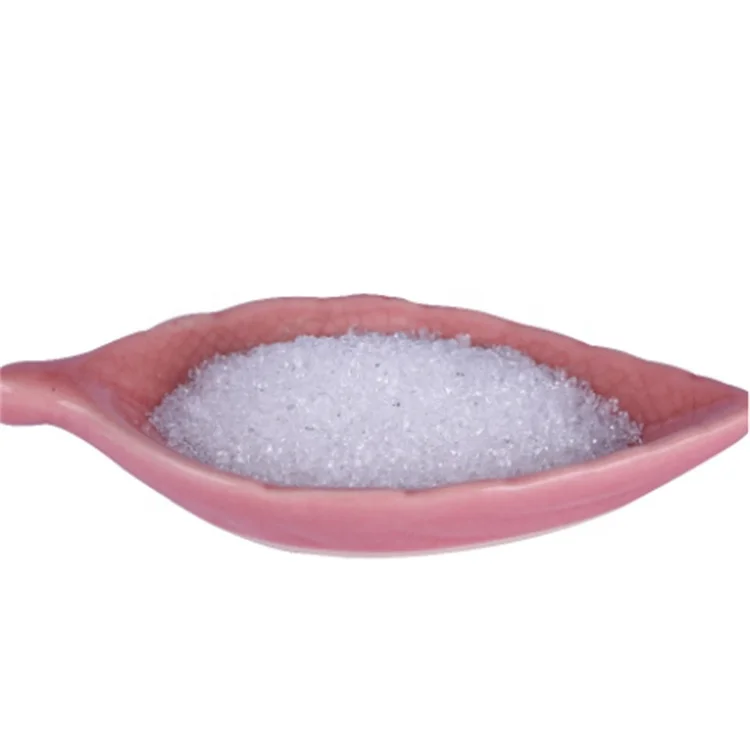 dap 21-53-0 18 46 0 18-46 di ammonium phosphate dap price fertilizer