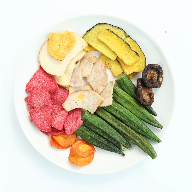 New hot selling dried fruits supplie dried fruit wholesalers fruit and vegetable