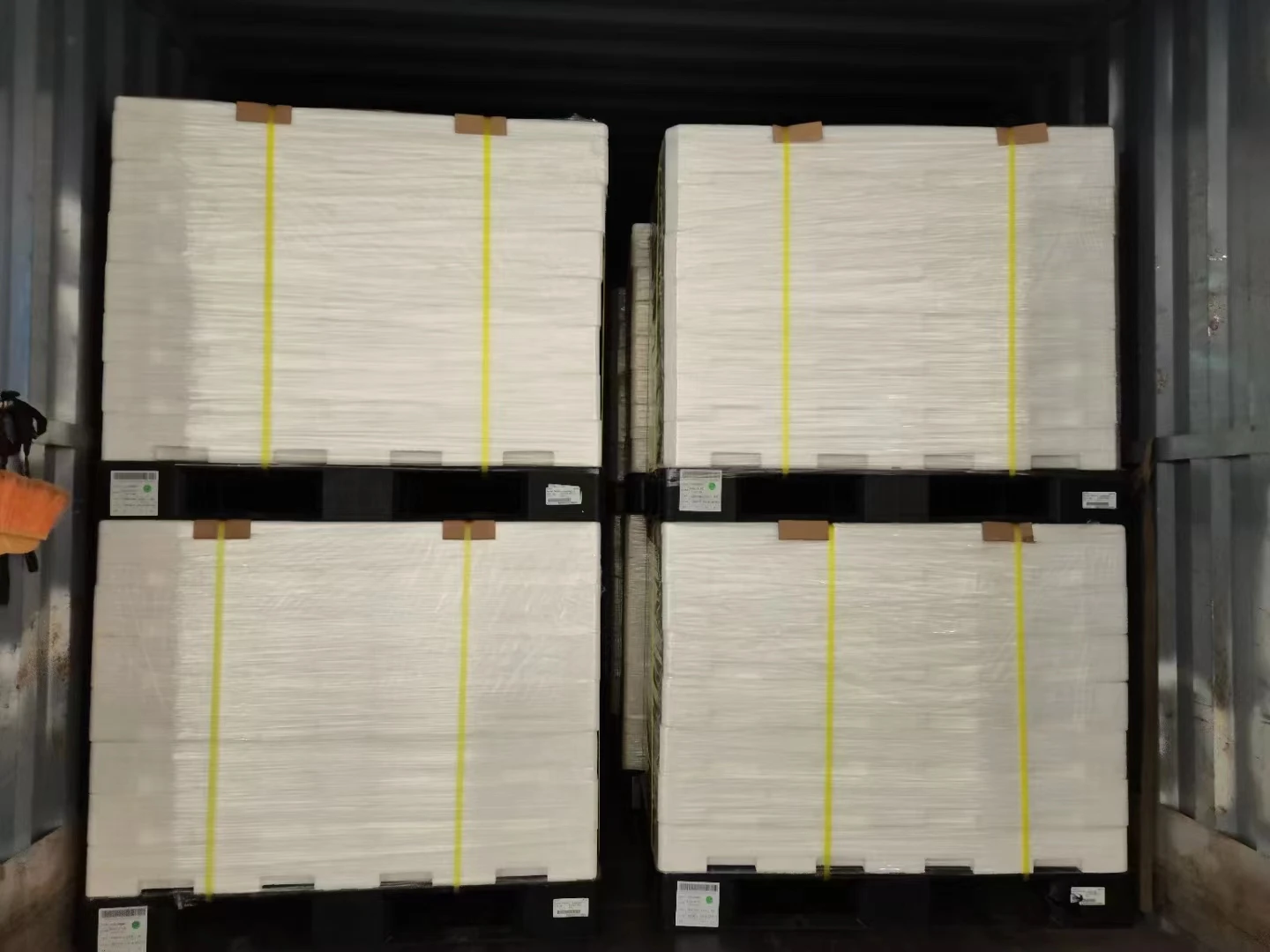 23.8 Inches Replacement Led Panel 23.6/24 Inch Open Cell Led Tv Parts Screen Module 12v