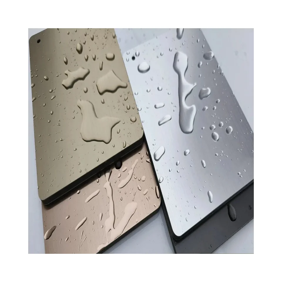 HZSY Carbon fiber board PVC foam board black plastic sheet PET film laminated PVC co-extruded board