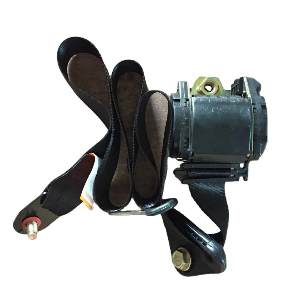 Ремень безопасности SHACMAN SHAANXI для крупнейшей транспортировки балок автомобилей, запасные части для горнодобывающего самосвала 81.62305.6247