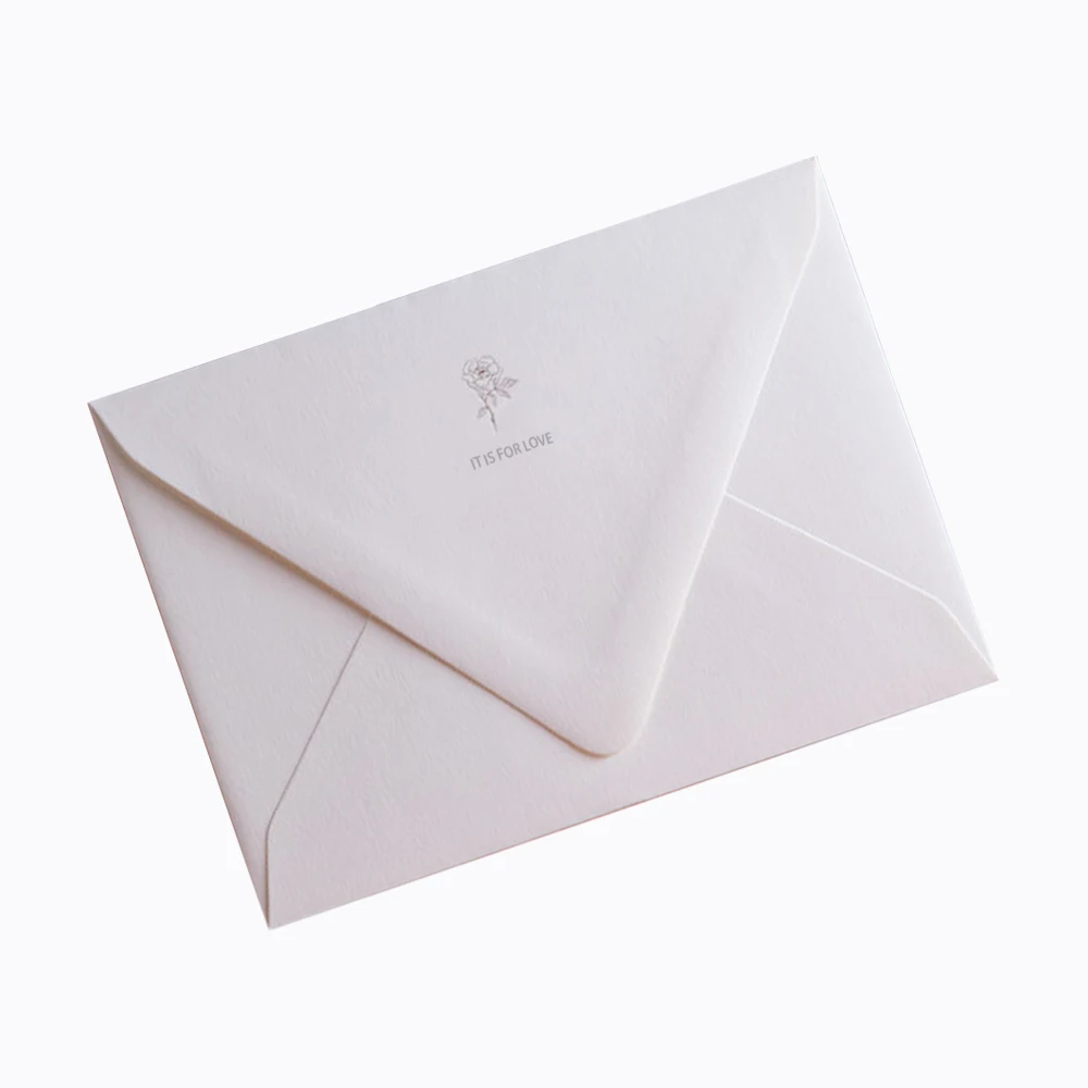 Cardboard Packaging Paper Kraft Enveloppe Envelope Packaging,gift Envelope CMYK 4C Printing and OEM Handmade Hard Gift Box ITIS