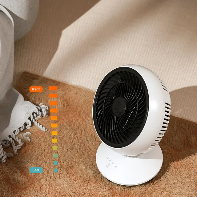 
Heater Manufacture Wholesale Electric Home Glass Panel Convector Heater 