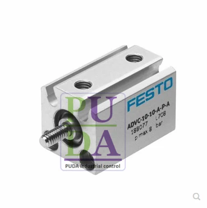 spot goods for FESTO Cylinder DNC-32-80-PPV-A