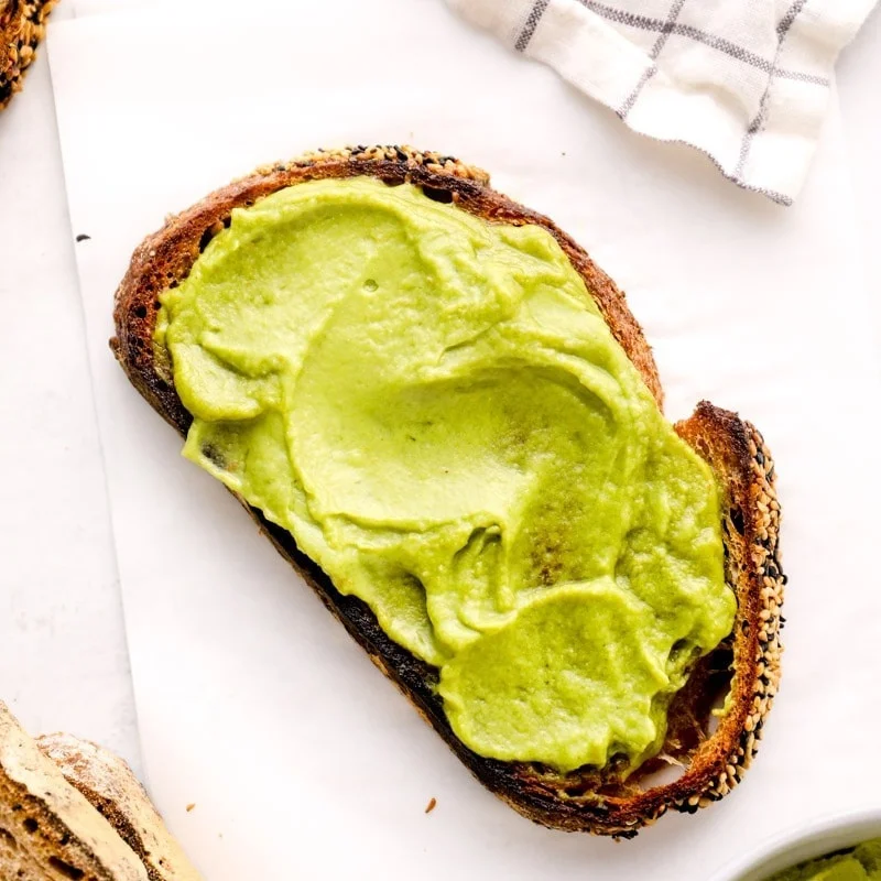 Pure Organic Extract Raw For Hair Price Boom Avocado Butter Bulk