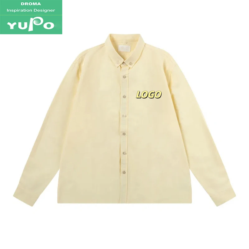 Droma vip link contact us 2024 top quality designer clothes luxury t-shirts oversize heavyweight vintage women shirt