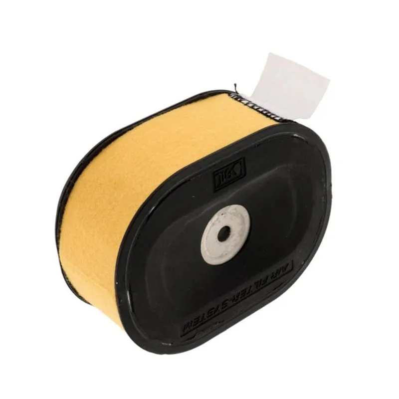 Air Filter with Pre Filter for Stihl MS440 MS441 MS460 MS660 044 046 Chainsaws 0000 120 1654 Air Filter