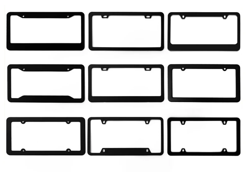 license plate frame.jpg