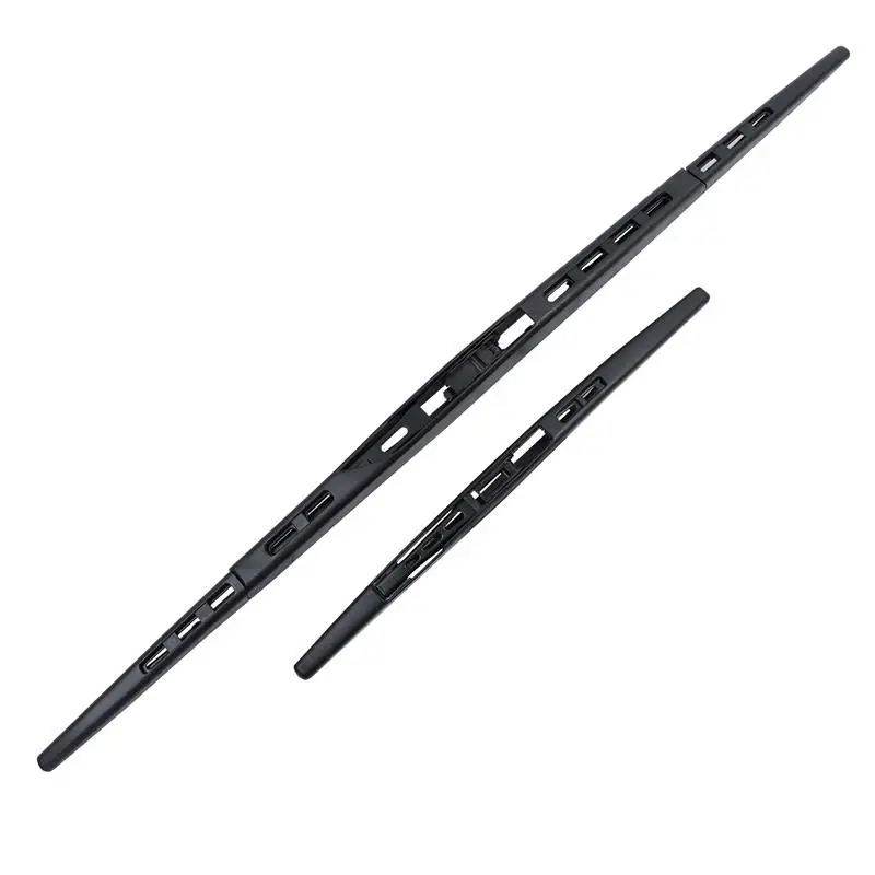 Best selling hot chinese products Car Windshield Wiper Factory New Offer Car Wiper Blade