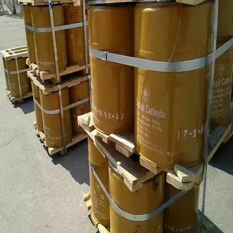 2022 Innovative Products Coromic Hss Circular Saw Blade Cutting Cobalt Metal