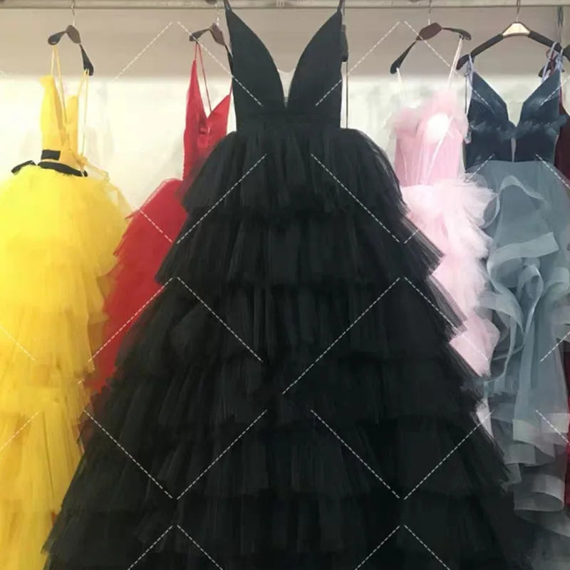 Новый Цвет Пряжа путешествия фотография морской пляж хвост свадьба фотостудия тема одежда пара фотография платье