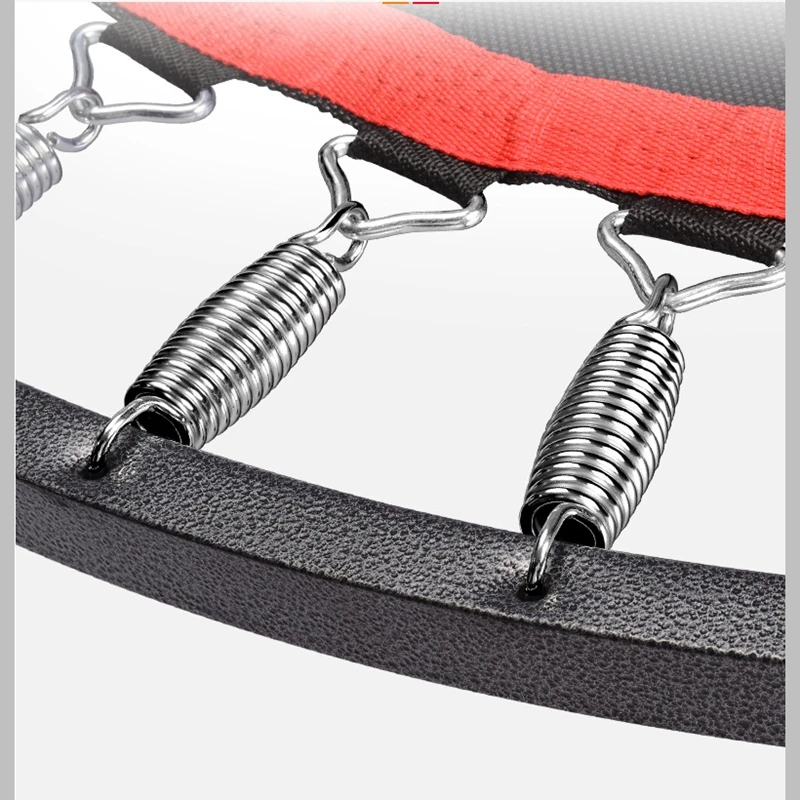 Centralized Procurement Available indoor playground soft jump sport indoor trampoline for kids