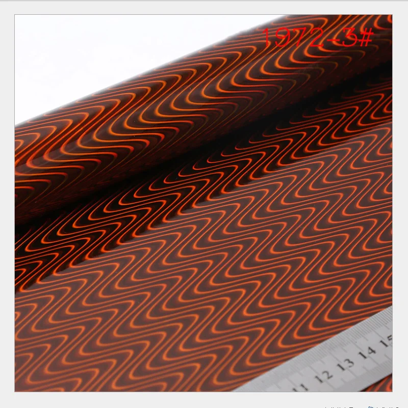 
For bags/chairs/shoes/hats/crafts Factory wholesale holographic packaging glitter fabric 