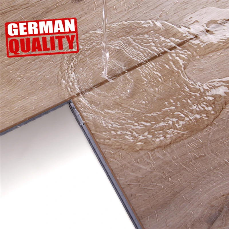 Marmoleum timber flooring pvc hospital clean floor 3d pvc flooring