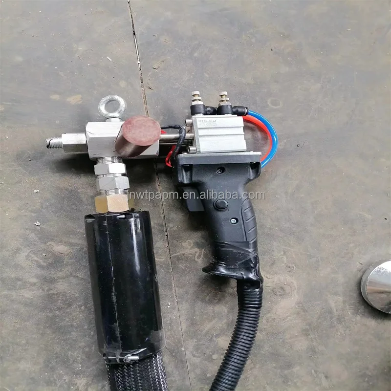 2024 new Curtain walls glass sealing machinery butyl rubber coating insulating glass sealant machines