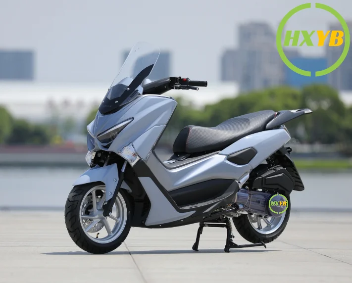 Оптовая Продажа с фабрики 150cc бензиновый скутер мотоцикл Тяжелая загрузка двухколесные мотоциклы бензин для взрослых