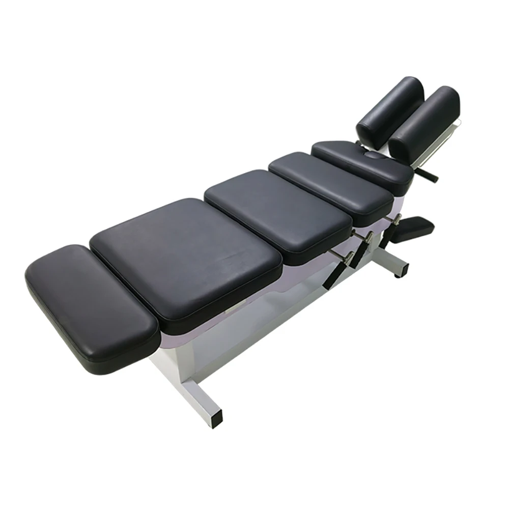 Портативный хирургический стол для мануальной хиропрактики смотровая кровать