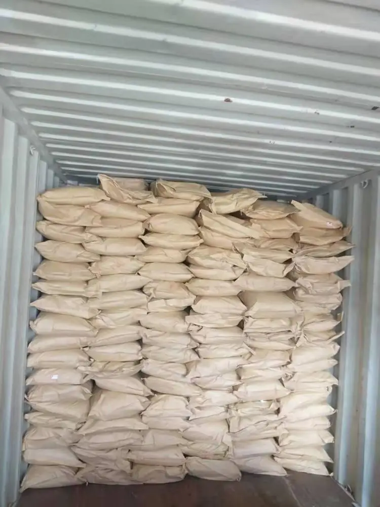 High Quality  99%min Sodium Carboxymethyl Cellulose CMC FH 3000-4000