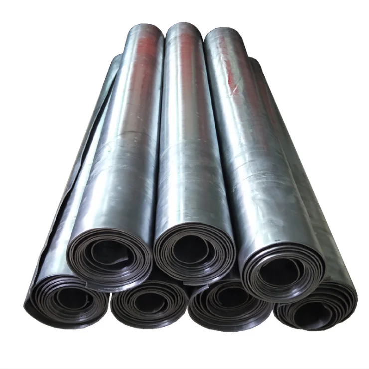 Best Price 99.999% Pure metal Lead sheet, X ray Lead Sheet roll 2mm X ray Lead sheet for x ray room