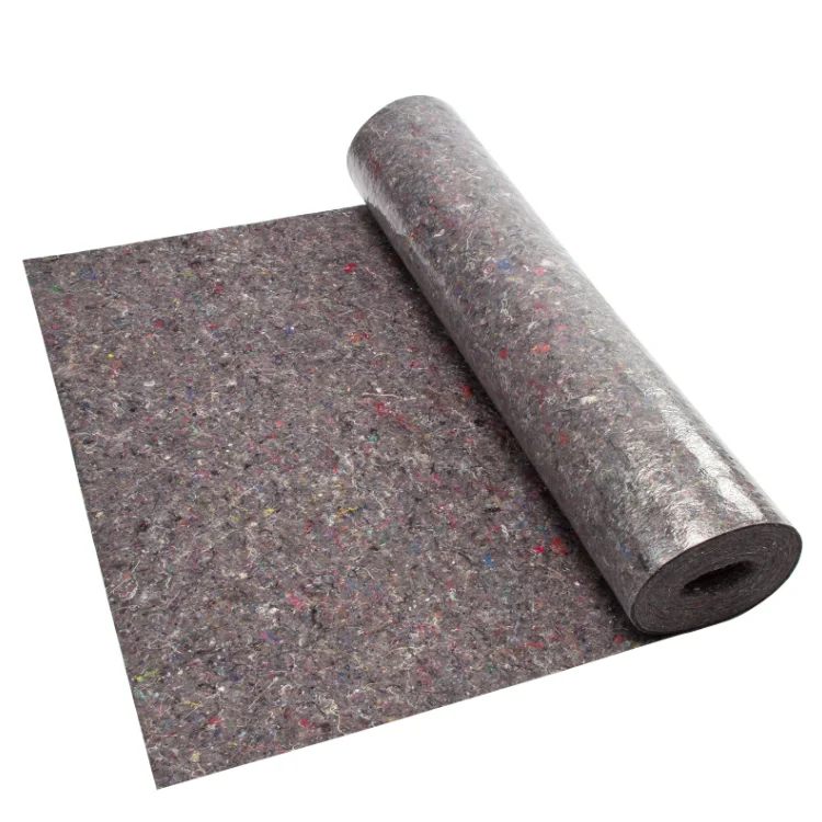 1 х 50 м Malervlies 180gr 160gr 120gr нетканый материал флис пол защитный войлок