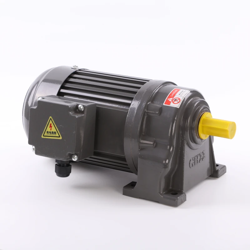 MS series three phase asynchronous motor, size 71 aluminium housing 0.25KW 4pole motor,IEC standard