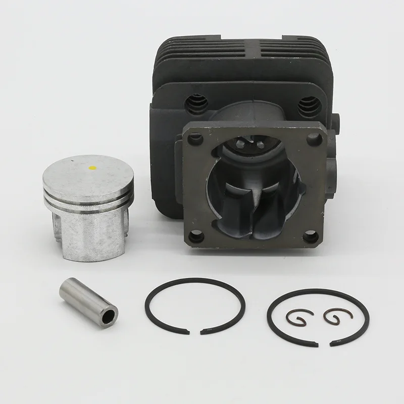 FS200 brushcutter Cylinder cylinder-kit piston sleeve cylinder 38mm brush cutter accessories