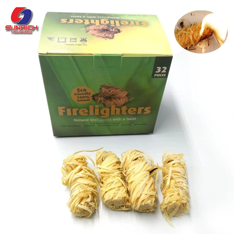 Firelighter-12