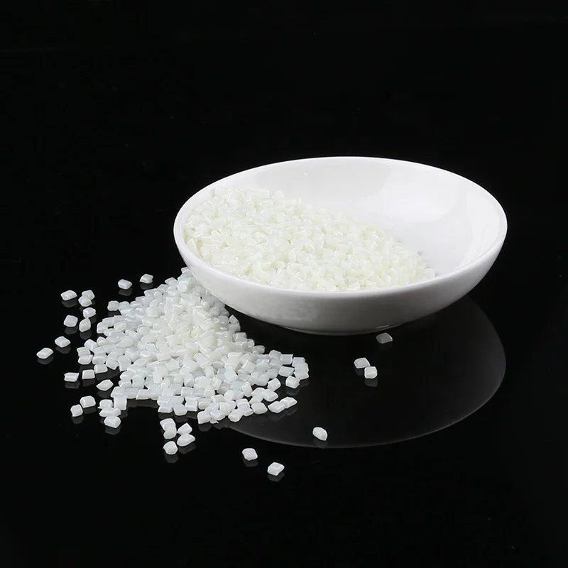 PA6 J2800 plastic granules special PA6 plastic raw material for electronic appliances