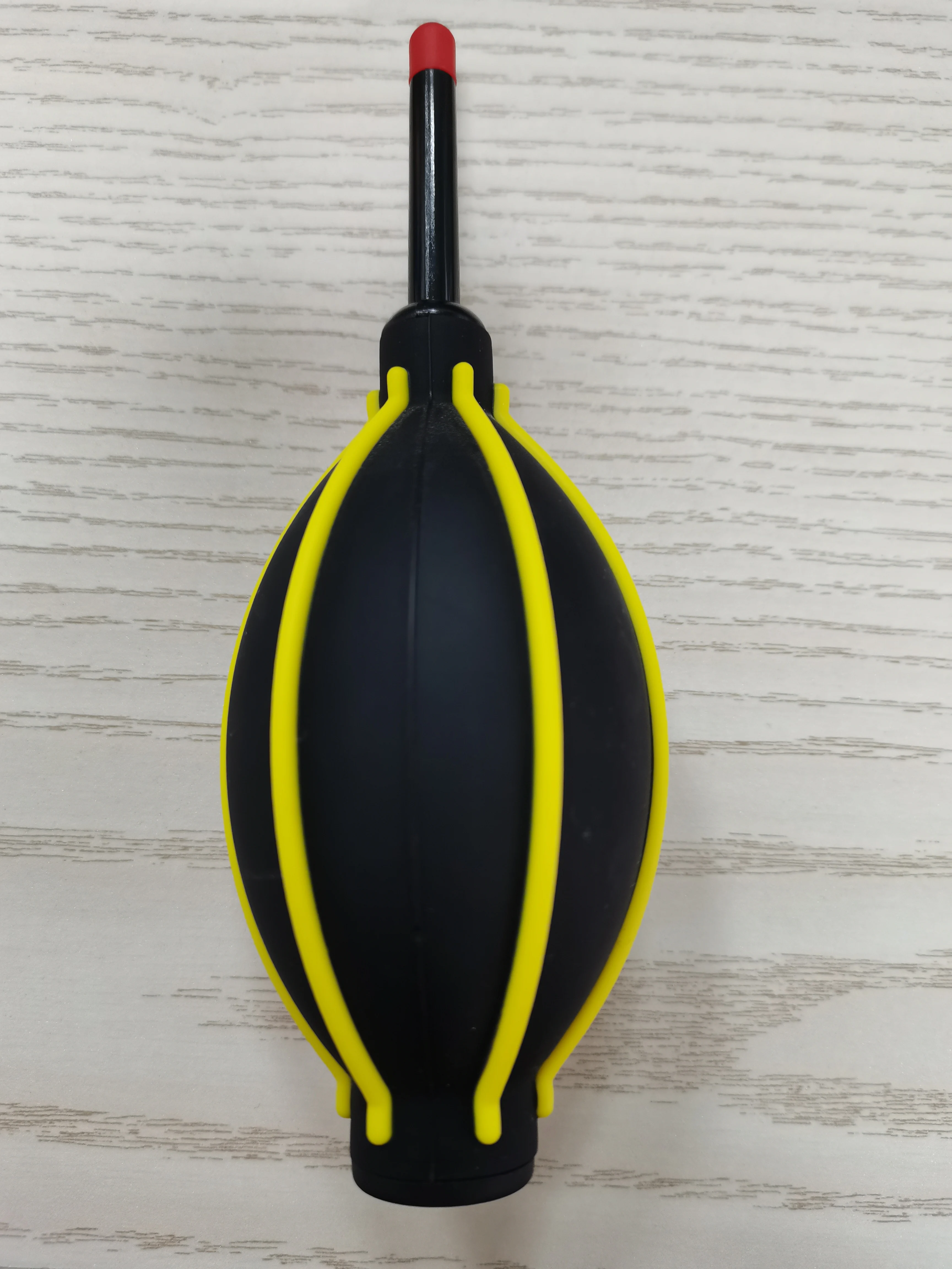 Computer Camera  Mini Air Blower for Eyelash Extension Soft Silicone Air Hand Blower