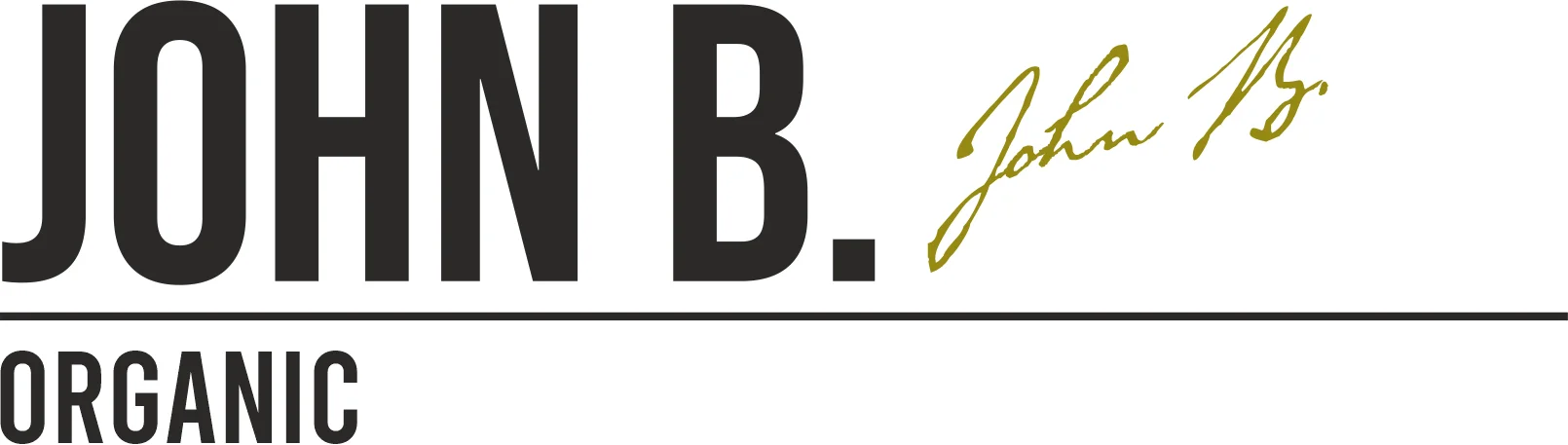 Lukasz Dark Rum Bottled 700ml Organic Distillery NL 40% Alcohol Wholesale Liquor Buy Bulk Private Label