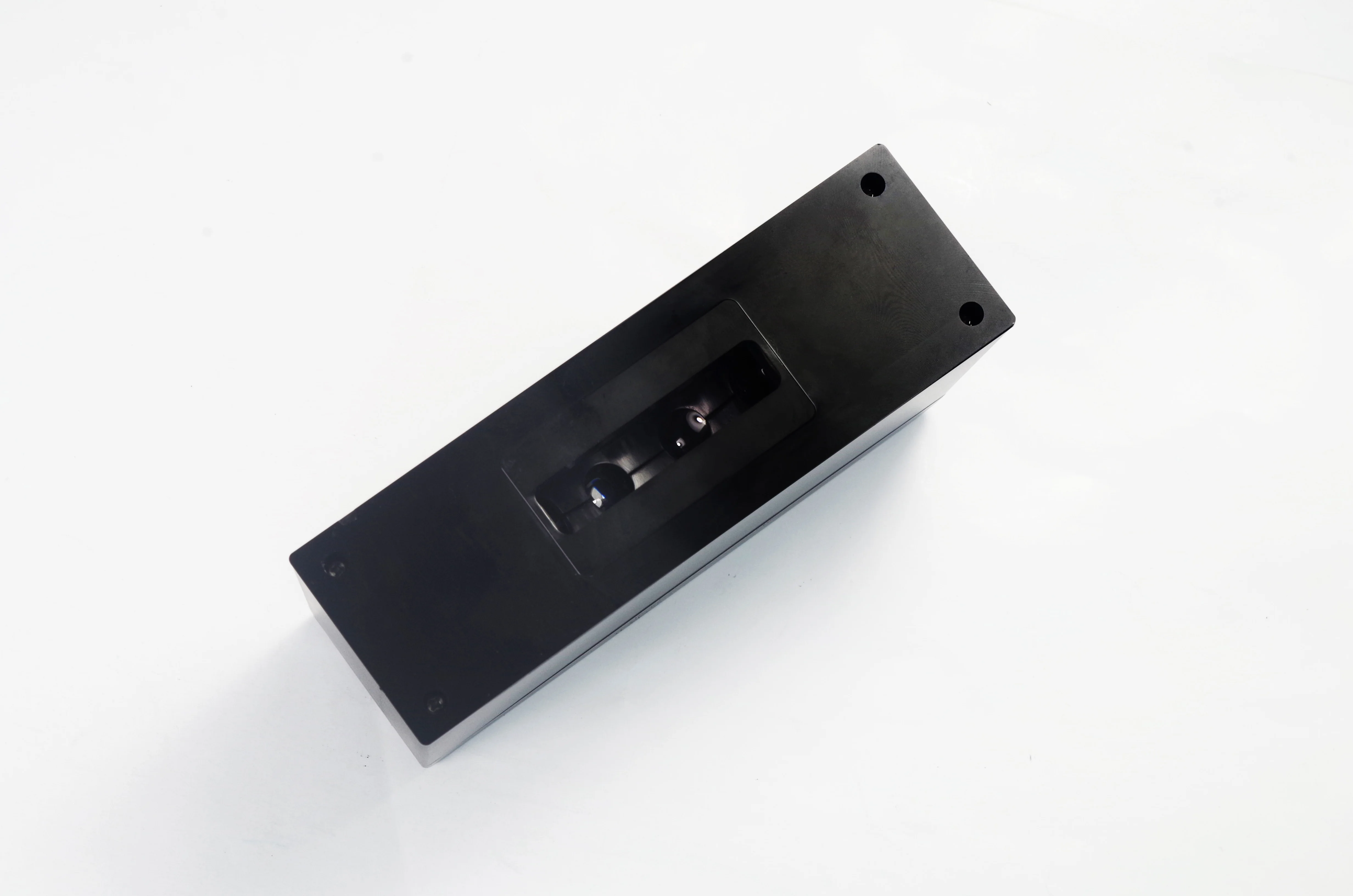 LANDTEK GM-268 Gloss Meter Glossmeter Brightness Meter Manufacturer 0.1 - 200 GU