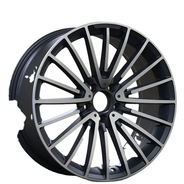 19/20/21  inch rims  fit for benz passenger car wheels mags jantes alloy wheels