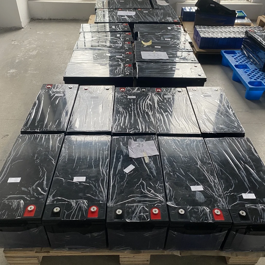 12v Lithium Battery Al 12v100ah Lithium Battery Catl Lithium Battery For Electric Vehicles