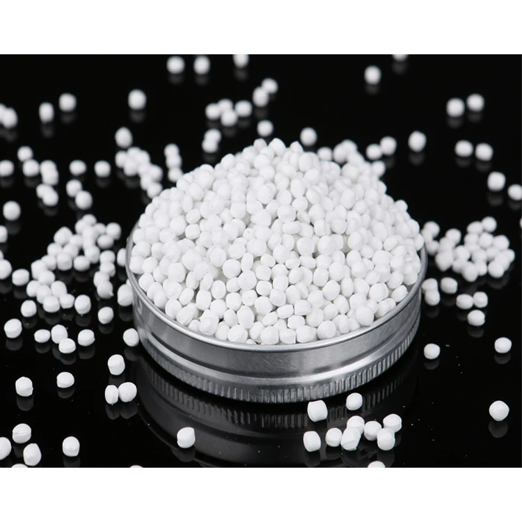 High quality manufacturer made to produce Hand Tool Product Lagging tpe raw material