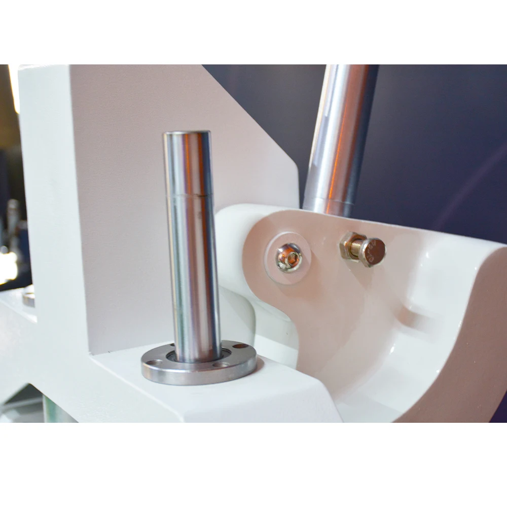 YOSLON Commercial Bakery Pita Bread Dough Dividing 36 Pieces Manual  Dough Divider/Grace