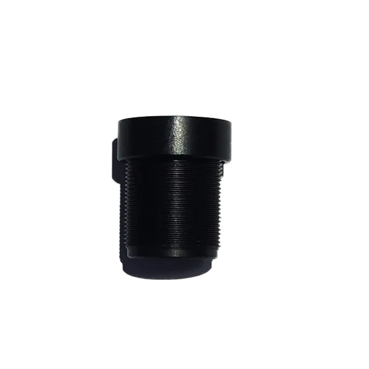 JR-2520 2mp F2   M12  Lens for Car DVR lens Waterproof Metal Glass Sensor TTL Thread Focal GUA