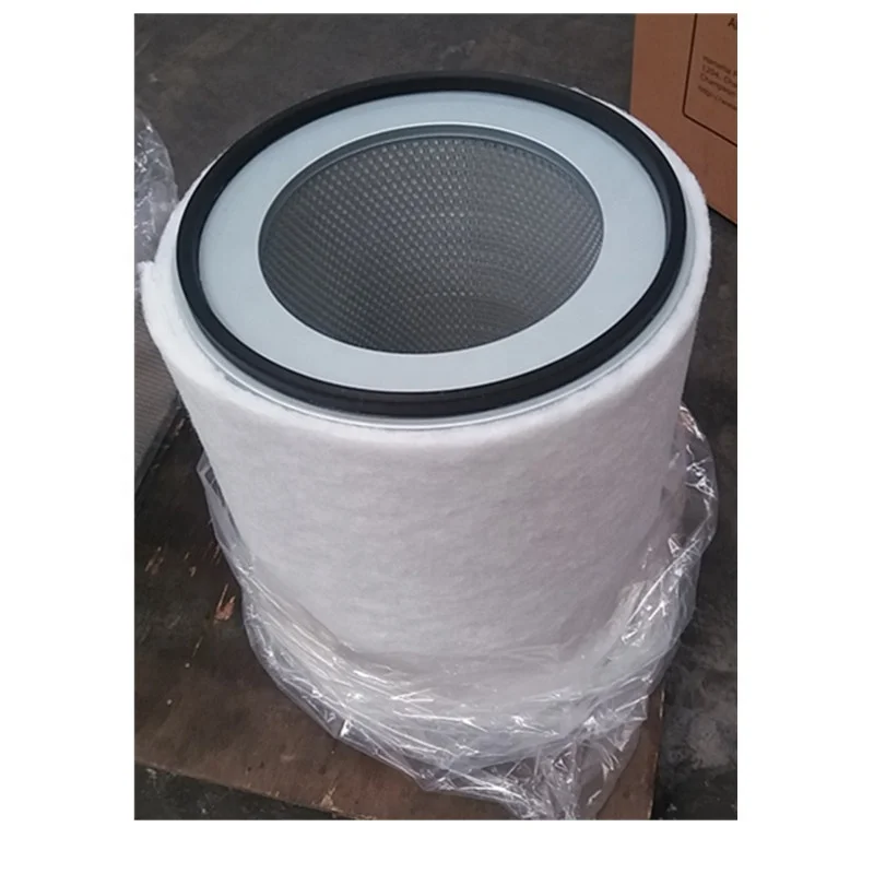 Samsung воздушного компрессора воздушного фильтра CST71005 SM6000