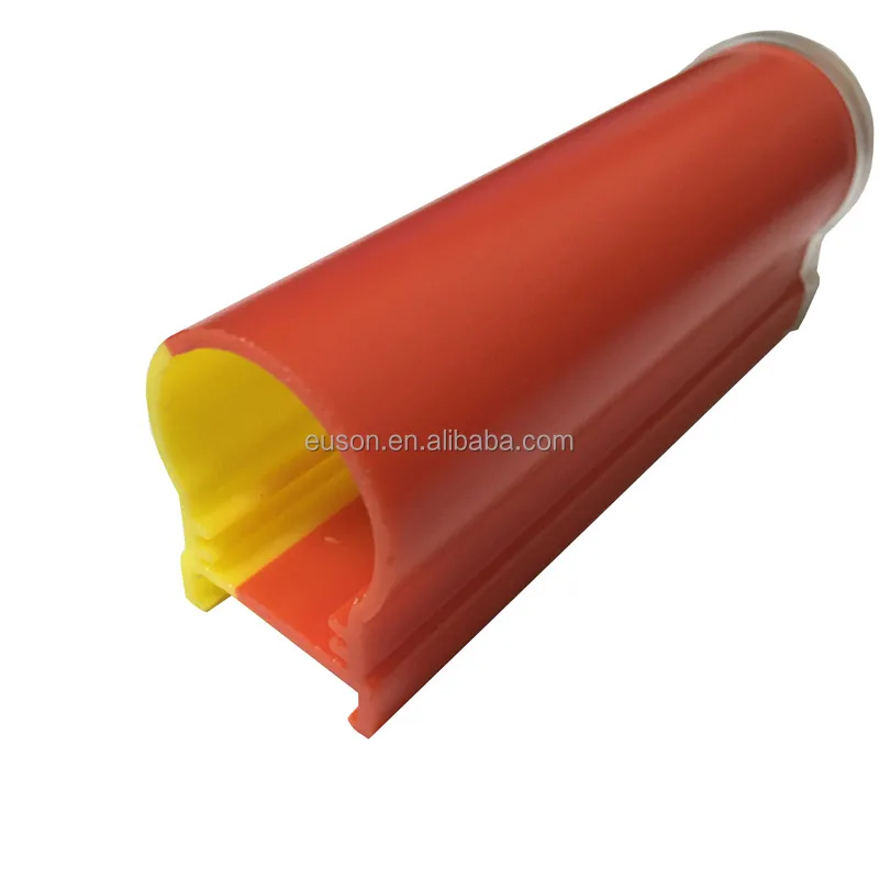 WT639-003-P3.JPG
