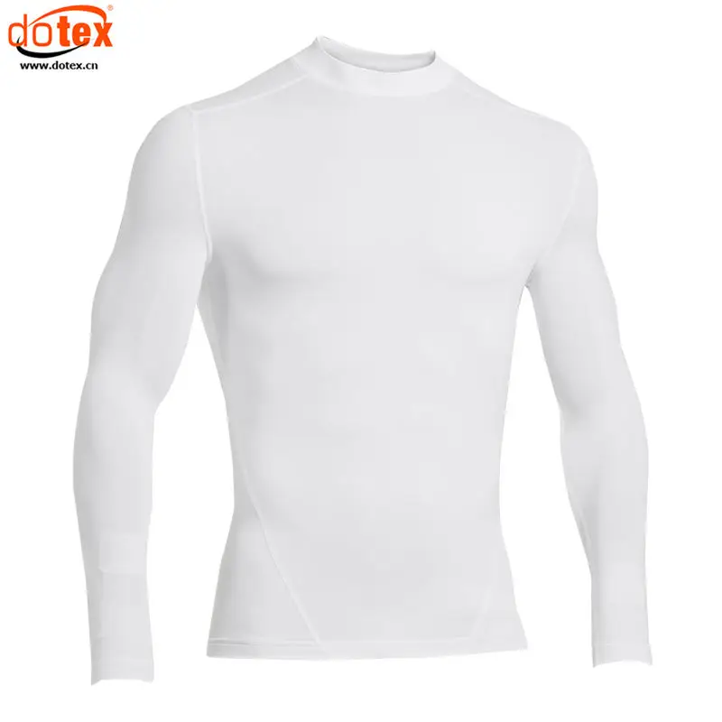 2023 Certidication guarantee UPF 50+ lifeguard rashguard swim shirt