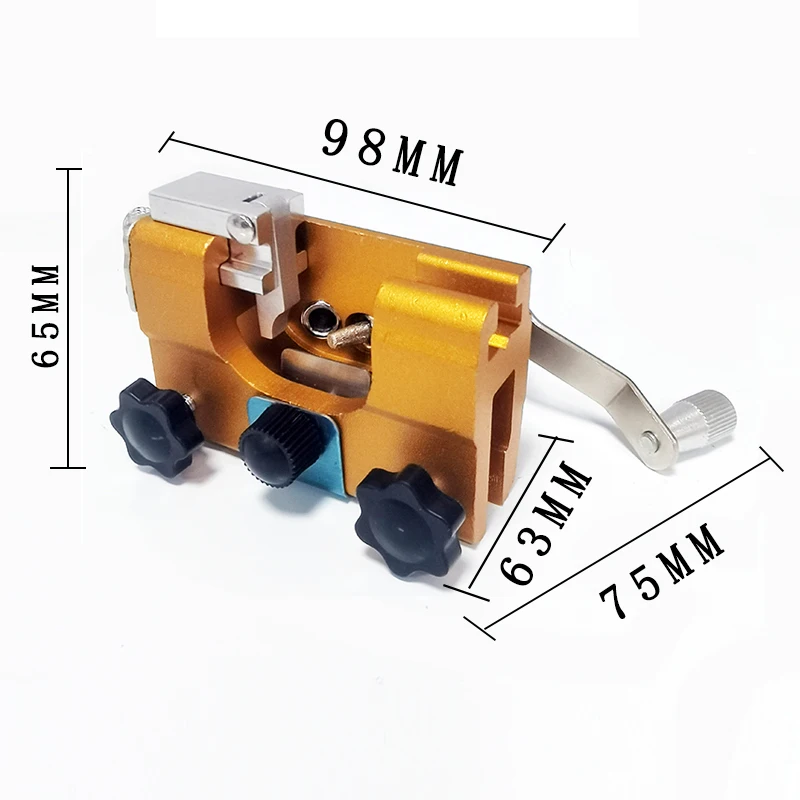All Kinds of Chain Saws and Electric SawsChainsaw Chain Sharpening   Hand Chain Grinder