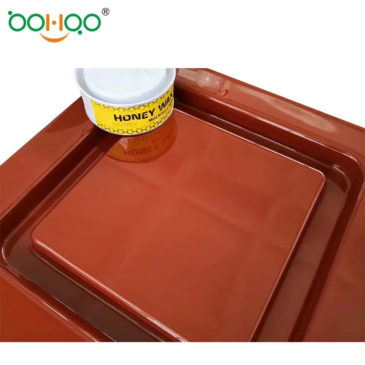 High Precision Frp Bmc Hand Lay-up Silicone Vacuum Process Moulding Machine Fiberglass Mould For Boat
