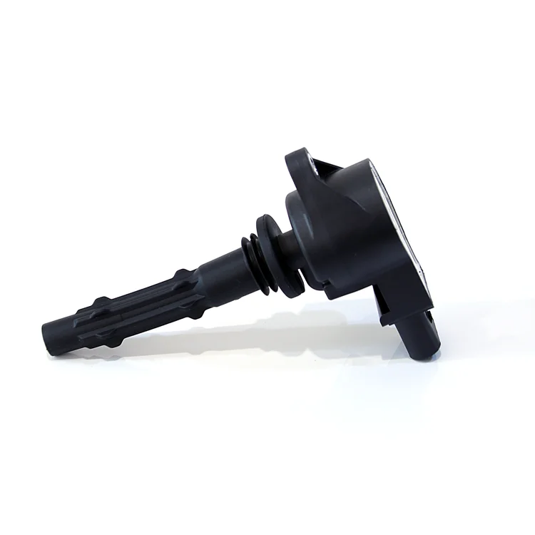 Катушка зажигания A2729060060 для Benz C-class E-class катушка пакет BF бренд 2 года гарантии 60000 км