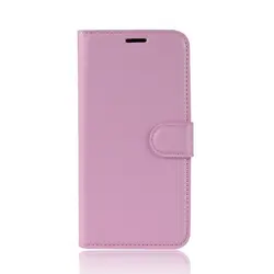 Wholesale Classic Stand Wallet Cover Magnetic Flip PU Leather Mobile Phone Case For Nokia XR20 G10 G20 C1 C3