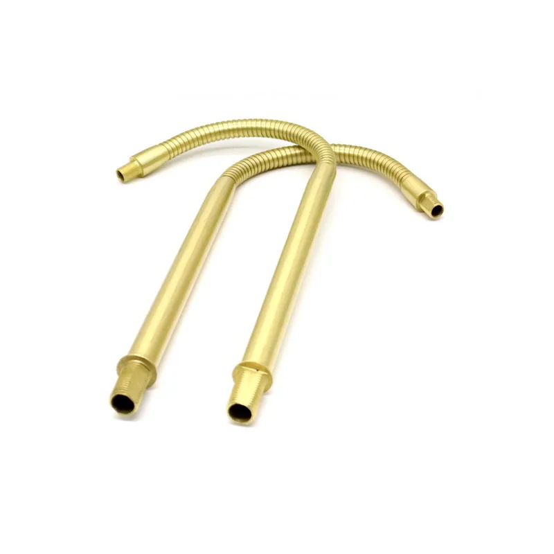 flexible metal tube.jpg